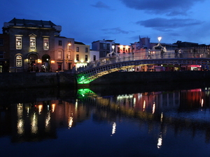 Dublin 069