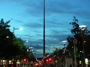 Dublin 073