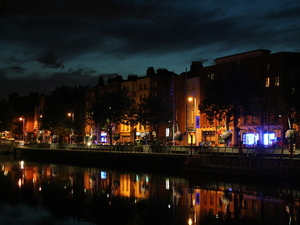 Dublin 077