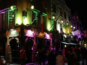 Dublin 088