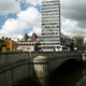 Dublin 129
