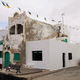 Caleta de Famara 