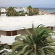 Hotel Sol Lanzarote 