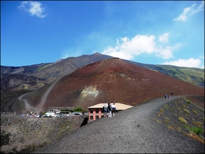 Etna 3