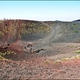 Etna