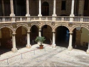 Palermo