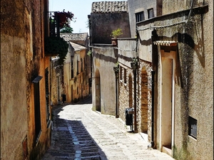 Erice 2