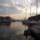 17 Genua - Porto Antico