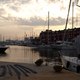 19 Genua - Porto Antico