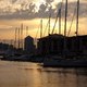 50 Genua - Porto Antico