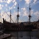 6 Genua - Porto Antico