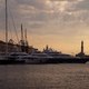 41 Genua - Porto Antico