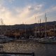 29 Genua - Porto Antico