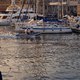 5 Genua - Porto Antico