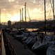 56 Genua - Porto Antico