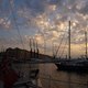 57 Genua - Porto Antico