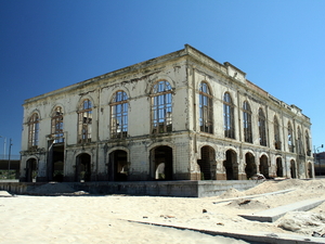 Porto 080