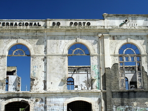 Porto 081