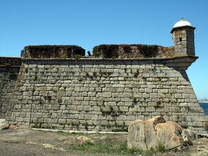 Porto 082