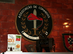 Porto 083