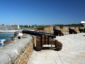 Porto 085