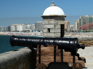 Porto 086