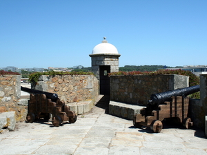 Porto 091