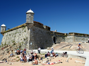 Porto 092