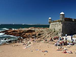 Porto 109
