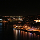 Porto 002