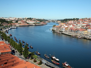 Porto 025