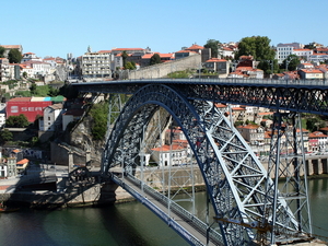 Porto 027