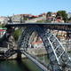 Porto 027
