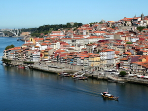 Porto 028