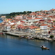 Porto 028