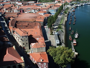 Porto 031
