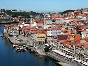 Porto 032