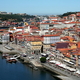 Porto 032