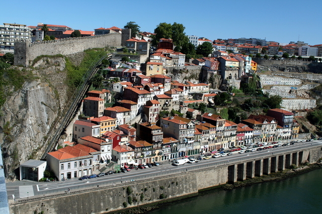Porto 033