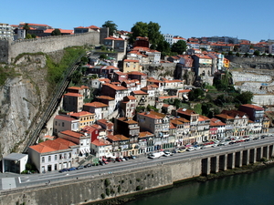 Porto 033