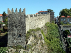 Porto 036