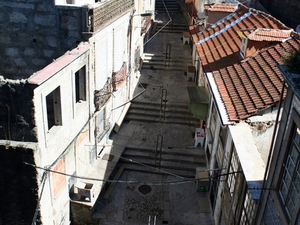 Porto 039