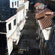 Porto 039