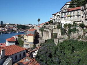Porto 040