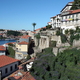 Porto 040