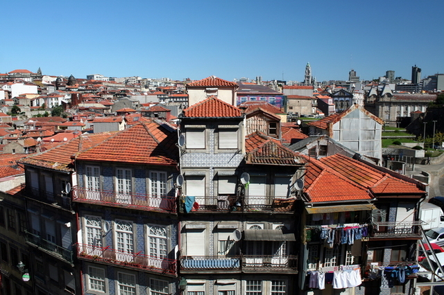 Porto 042