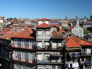 Porto 042