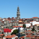 Porto 043