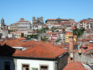 Porto 044