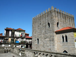 Porto 045